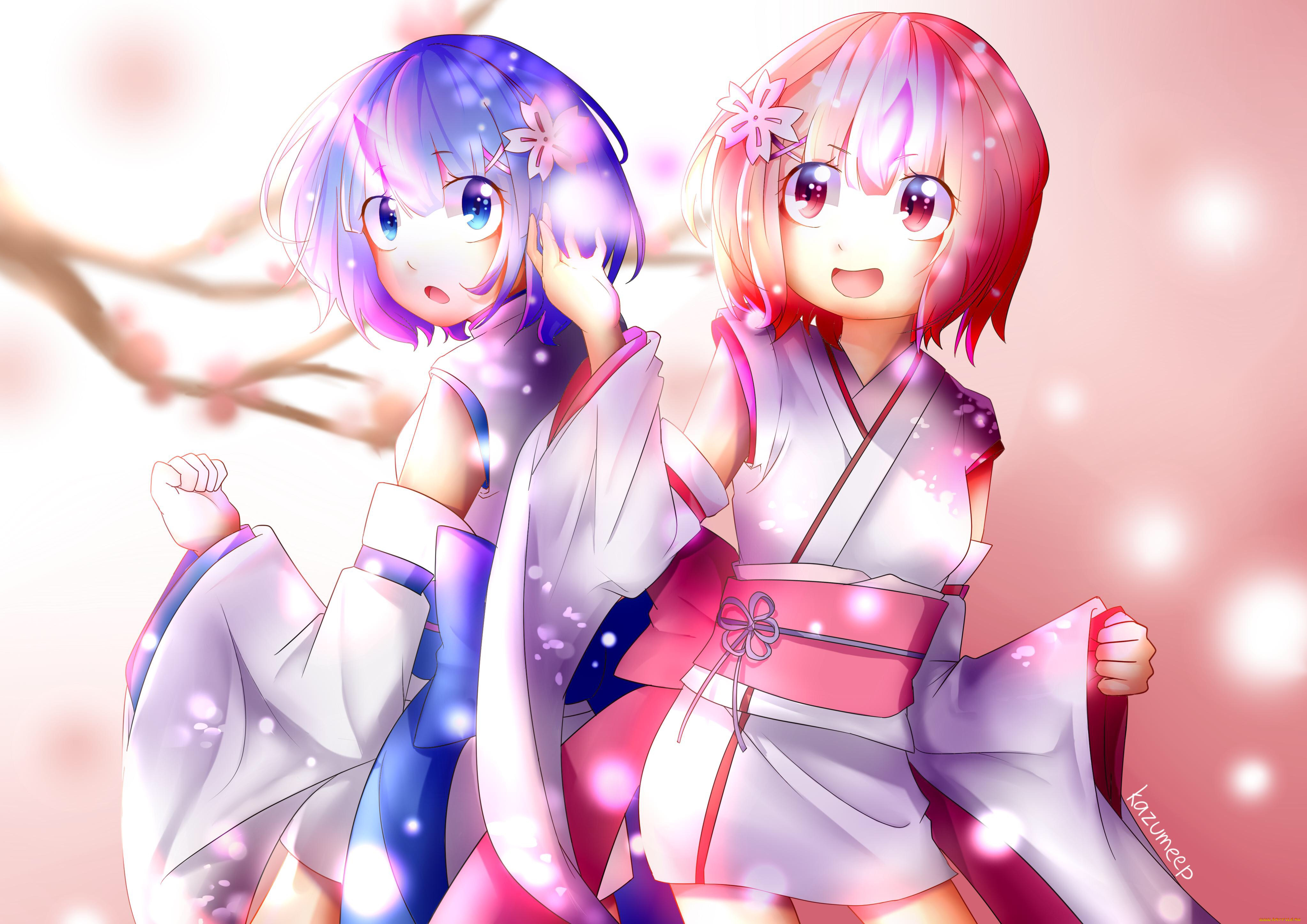 , re,  zero kara hajimeru isekai seikatsu, , , 